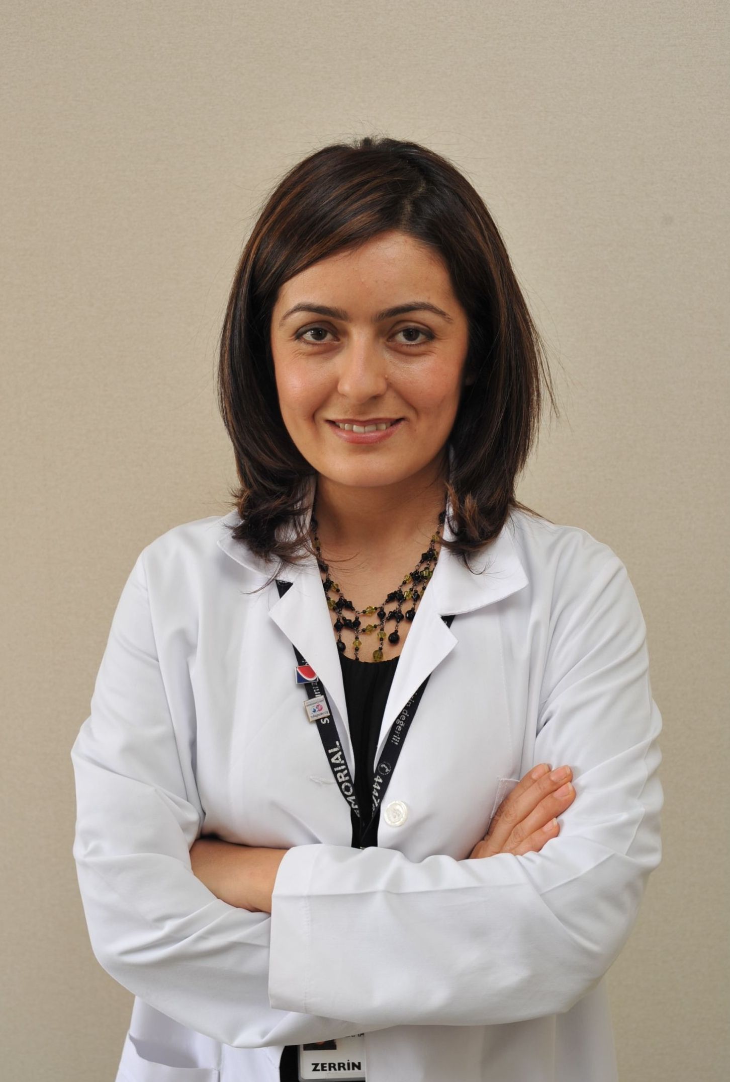 Güneşin Zararlı Işınlarından Korunun Güneşin Zararlı Işınlarından Korunun